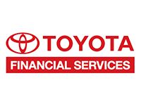 Toyota Finance
