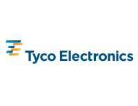 Tyco Electronics