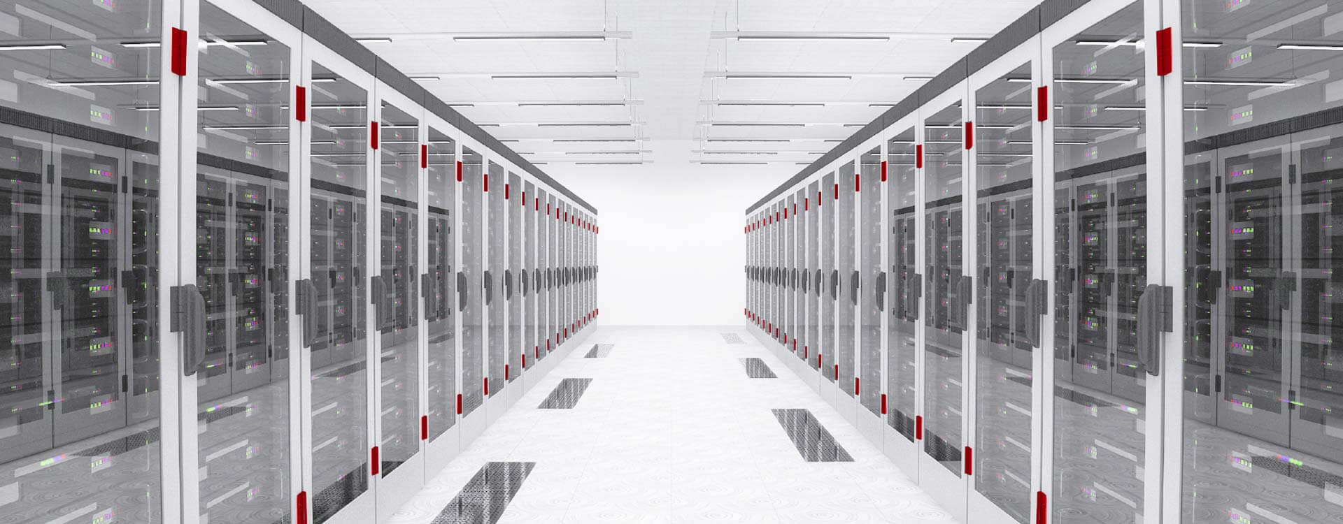 Zener Systems - Power Management & Conditioning
