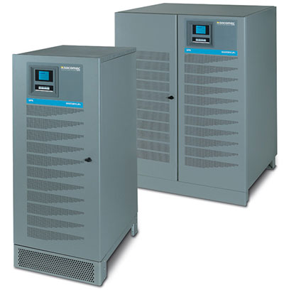 SOCOMAC_MASTERYS_IP_PLUS