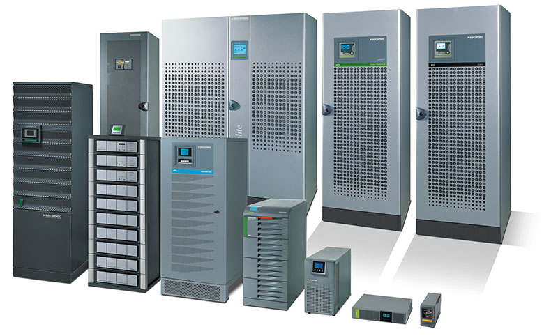 SOCOMAC_UPS
