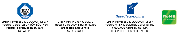 Socomac ITYS-E ONLINE UPS 1-2-3-6-10KVA