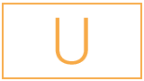 Enertect-U