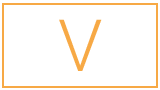Enertect-V