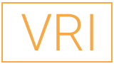 Enertect-VRI