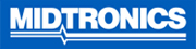 Midtronics