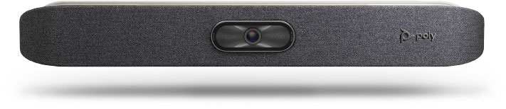 Poly Studio X30