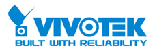 VIVOTEK