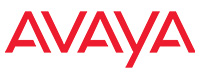 Avaya