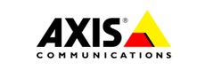 AXIS Communications