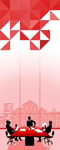 zener business opportunities