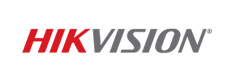 HIKVISION