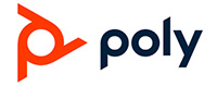 poly