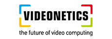 Videonetics